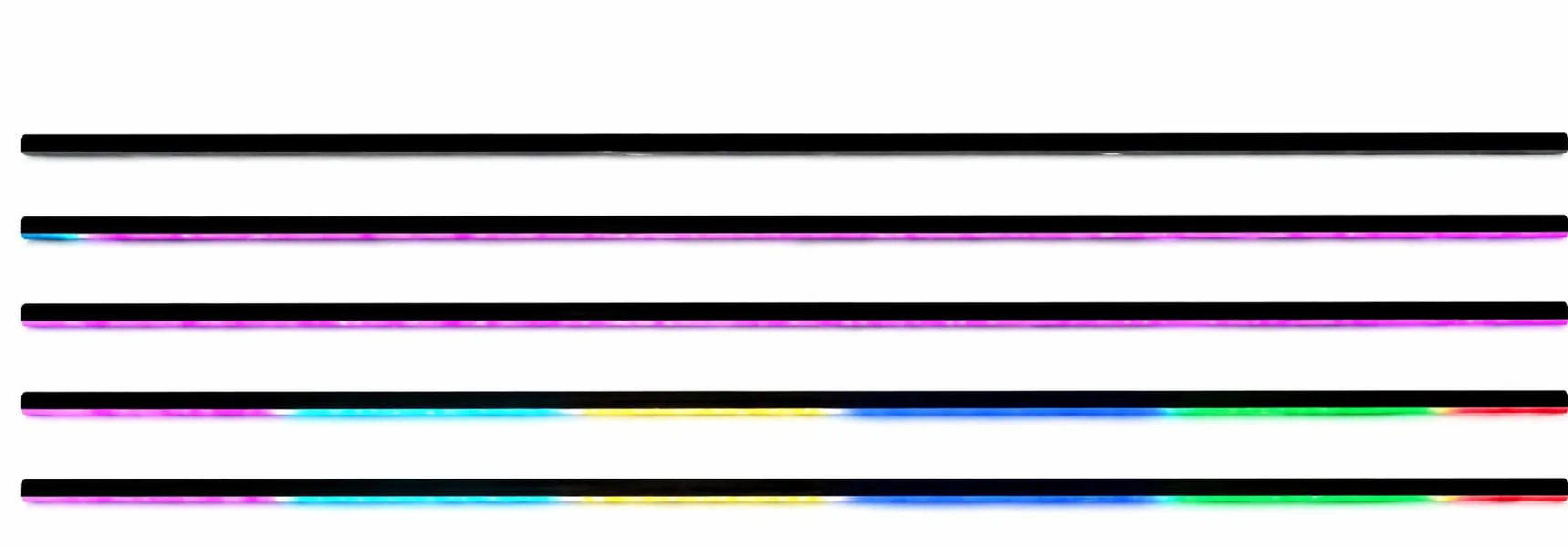 Semi custom installation solution