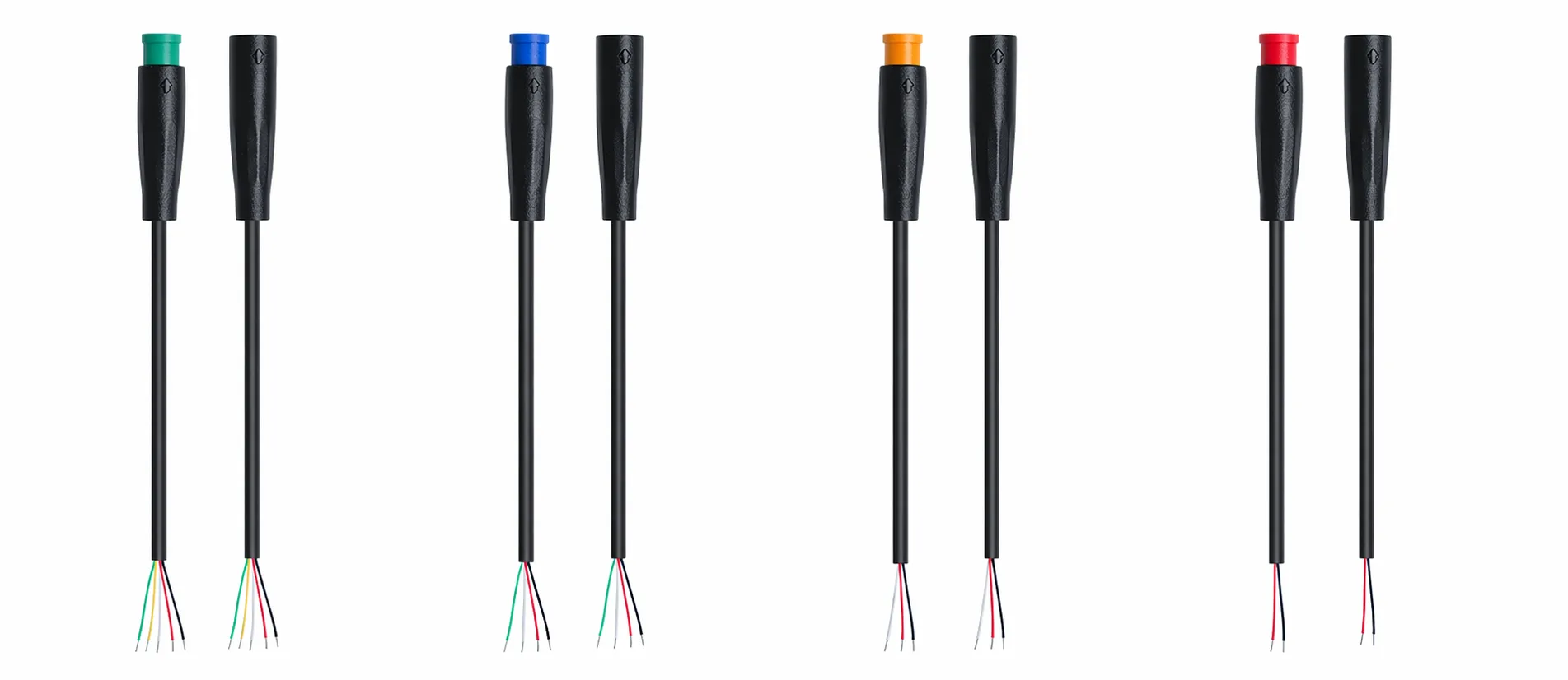 Installation accessories kit